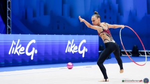 aa q gielis laura bel sfe07950 copia simone ferraro ph